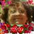 Tammy Stone Brinkley's profile image