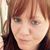Laura Lynn's profile image