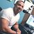 Eddie Tranzcendent Martinez's profile image