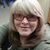 Lee Dosch Shoemaker's profile image