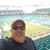 Keith M Gattozzi's profile image