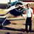 B P Barry Millet's profile image