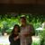 Joyce Vogel Robinson's profile image