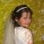 Kelly Sivrais's profile image