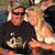 Sharon Sullivan Martin's profile image