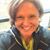 Tracy Lee Gallati's profile image