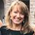 Cathy Rondano Curley's profile image