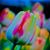 Patrica Insunsa's profile image