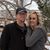 Joyce Murri Merrill's profile image