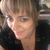 Michelle Rienstra's profile image