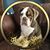 Doris Cashwell Cox's profile image