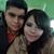 Paulina Medina Chavez's profile image