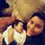 Tricia Madrid's profile image