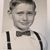 Joe Butoryak's profile image