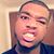 Isaiah Chino Labarrere's profile image