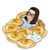 Melissa Taylor's profile image