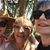 Jo-Ann Cowan's profile image