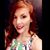 Beatriz Rodriguez's profile image