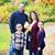 Emily Spaulding's profile image