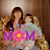 Heather Jalbert Fecteau's profile image