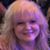 Shirley Ann Thomas's profile image