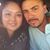 Lizette Blanco's profile image
