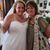 Sue Ellen Fares's profile image