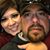 Lupe Flores Bejar's profile image