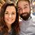 Brandi Waldner's profile image