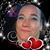 Rachel Shorty Bloodsworth's profile image