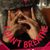 Kim B O'Neal-Rhodes's profile image