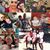 Amy Clark Purdy's profile image