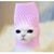 Susan Mitchell Wooten's profile image