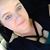 Paula Jones's profile image