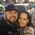 Angie Galan's profile image