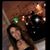 Tina Elias Ward's profile image