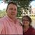 Deborah Lashley Evans's profile image