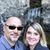 Christina Dempster-Oravetz's profile image