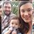 McKenzie Powell's profile image