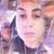 Vicktoria Perez's profile image