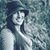 Shoshana Rachel Latocha's profile image