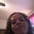 Sandy Joy Morris's profile image