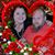 Kristin Shores's profile image