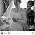 Renee Denne Jones's profile image