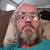 Timothy Norris's profile image
