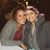 MiKayla Beiler's profile image