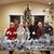Kathy Heitkamp Bailey's profile image