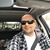 Gary McGloine's profile image