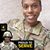LaRhonda MsNiecy Harris's profile image