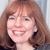 Linda Little's profile image